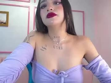 Try the ultimate fascinating adult live sex cam experience with our petite page. With so many petite streamers sort from, you're sure to find the best possible match for your fantasies