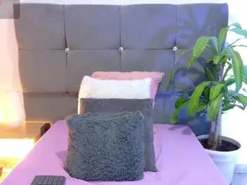 miamackleyn_ — Ticket today! Goa squirtl ! get dripping with your vibrations  #new #latina #anal #squirt #hairy #young #OhMiBod
