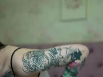 Photos of miamicoffee from Chaturbate is Freechat