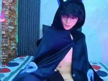 mich_marin — GOAL: doggy style ass fuck [334 tokens remaining]  