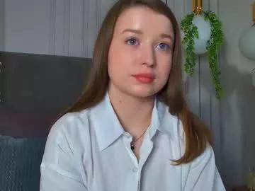 Get ready to be blown away by the wildness and skill of our stockings cam performers on our stockings page. From rearpussy to softies, we've got the cutest webcam collection