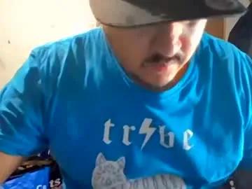 midjiminido420 — Come chat. #chat #New #hotcock #Pov #cumgoal