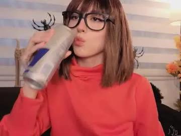Chaturbate midori__san is Freechat midori__san — fav numbers 38-66-160 - Goal: masturbate until cum #lovense #asian #tattoos #bigass #squirt #feet