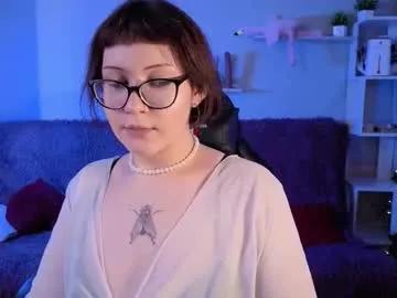 mierofwof — Masturbation with fingers <3 [119 tokens left] #18 #bigass #new #cute #smalltits