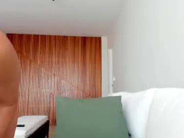 miiiawallace — Make me squirt with 111, 333, 555 or 888 ;) #daddy #lush #lovense #cumshow #squirt #brunette #fit #latina #feet #bigboobs #milf #bbw #hairy #anal #creamy #cute