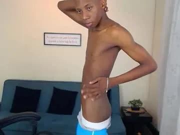 miiloo18 — My bigcock Ready for Cumshow  #bbc #young #skinny #cum #cumshow [489 tokens remaining]