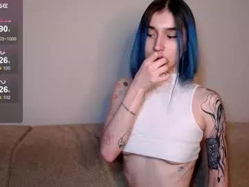 Photos of mika_reid from Chaturbate is Private