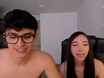 mikeyvioleta — PENETRATION #18 #asian #new #bigass #creampie [8000 tokens left]
