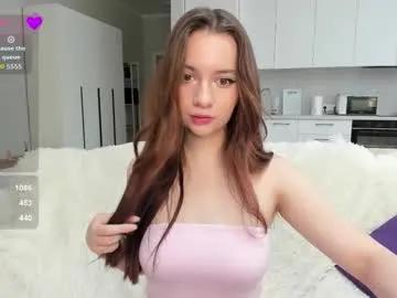 mila_killa — flash boobs #new #shy #skinny #teen #cute #18 [721 tokens remaining]
