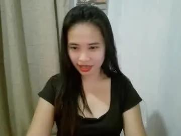 miletera — Your new lovely pinay wanna have some fun? come visit #Pinay #asian # Student # wifematerial #cum #squirt [984 tokens remaining]