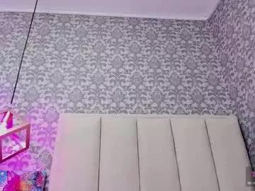 Photos of mileyjoas from Chaturbate is Private