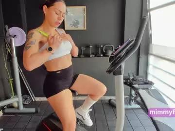 Get ready to have your dreams pleased with our milf page. With so many milf cumshows to cherry pick from, you're sure to find the perfect free cam host for your wishes