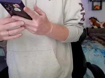 Chaturbate mindymars is Private mindymars — Stream setup for Crossover w/ Goddess Halloween Show! Vote and help me build my costume! Lovense is ON!   #c2c #mistress #abs #hairy #mature