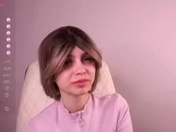 Steamy streaming delights: Release your longing for lesbian live showcases and explore your kookiest desires with our randy streamers collection, who offer indulgence