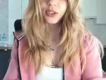 Chaturbate minionfriend is Private minionfriend — fav vibro 111 222 333 1444Happy Halloween - Goal Reached! #lovense #skinny #tiny #cute #blonde