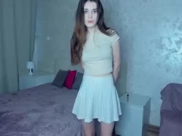 Anal craziness: Appease your whims and check-out our liveshows extravaganza with talented cam models stripping down and cumming with their vibrating toys