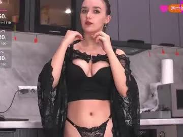Chaturbate mirarune is Freechat mirarune — Let's play with my tight ass? - Multi-Goal :  Anal show #bigboobs #bigass #talk #anal #teen