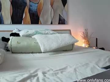 Explore our mature live exhibitions and check-out the company of endless entertainers, with steamy bodies, sex toys and more