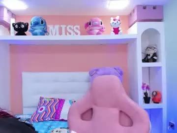 miss___megan — Petite girl cock sucker, gagging and messy // My milk-filled tits /My tight little pink pussy - Goal is : Recolect Spit in Bowl and cover all FACE #ahegao #cosplay #atm #saliva #deepthroat