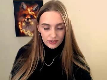 miss_angelina_ — make me happy [1982 tokens remaining] #braces #nonude #shy  #cute #new