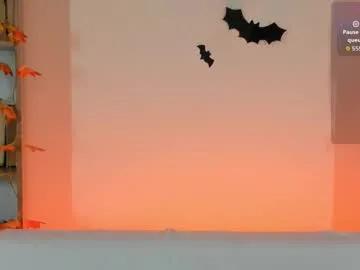 miss_redfox — GOAL: dildo tease [1361 tokens remaining] A girl with a juicy ass loves to dance and put on erotic shows! #redhair  #stockings  #petite #braces #tattoo