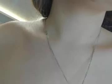 Photos of miss_rioko from Chaturbate is Freechat