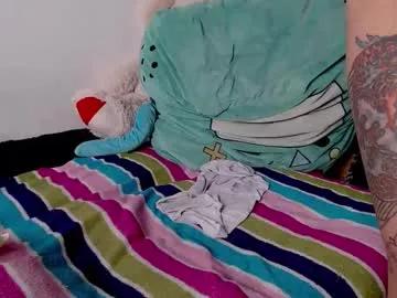 miss_spy — Goal: STRIP AND SEXY DANCE  #squirt #cosplay #ahegao #anal #hairy  #tits #nipples #topless #sexy #fuck #pussy #squirt #sexy #