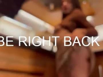 Looking for the most amazing and most tailored adult live sex cam experience? Look no further than our ebony page. With so many to cherry pick from, you can create the right show for your whims