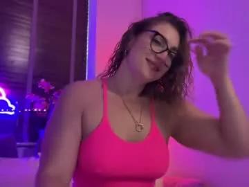 mistresssx — HappyTAX is DUEThursdayWhere GoodBoys Get DraineHelp Mommy get 100Thumbs UpPromote Mommy's Page Pls #mistress #mommy #muscles #findom #private #bigass #american #natural #glasses #milf