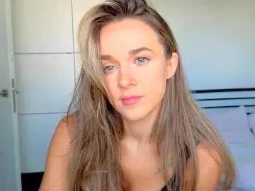 mmminnie — #femdom #findom #humiliation  #cei #mistress