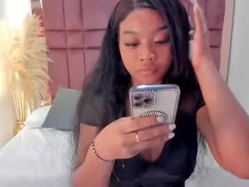 Looking for the most amazing and most tailored adult live sex cam experience? Look no further than our ebony page. With so many to cherry pick from, you can create the right show for your whims