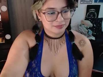 Chaturbate molly_shake is Freechat molly_shake — Hey, Hey ... I find myself doing university tasks, feel libr from doing what you want to distract me #shower #curvy #daddy #lovense #bdsm #natural