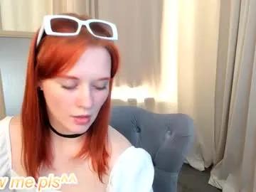mollyspirens — Goal: Tease with naked ass in mirror Hello everyone! Today is my second day here  #new #18 #young #teen #shy [0 tokens remaining]