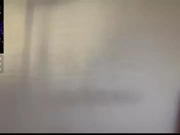 Photos of monikate_ from Chaturbate is Freechat