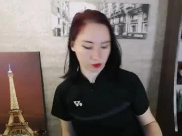 Chaturbate moon_foxy_ is Freechat moon_foxy_ — Moon_foxy_'s room #brunette #tattoo #topless #nonnude #ukraine