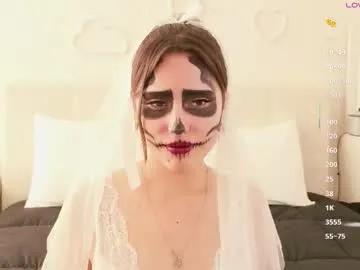 Chaturbate moonlitediva is Freechat moonlitediva — Moonlitediva's room #halloween #new #shy #feet #smallboobs