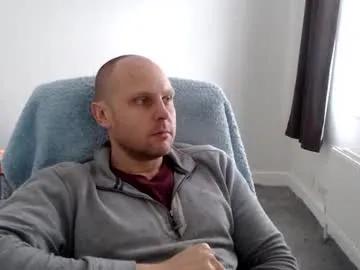 Chaturbate mr_baldy is Freechat mr_baldy — Let's chat. It's so boring otherwise.