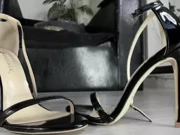Photos of ms_enigma from Chaturbate is Freechat