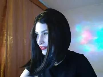 Get ready to be captivated by the beauty and talent of our submissivegirls adult webcam livestreamers on our submissivegirls page. We've got the most beautiful and most fascinating cumshows for you to enjoy