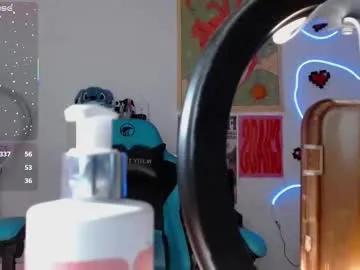 Chaturbate myevangeline_ is Away myevangeline_ — Current Goal: TOPLESS + WAX ON BOOBS at 375 tokens -- Next Goal: TIE, SPIT AND CLAMPS ON BOOBS -- I WANT A GOOD SLAVE #mistress #slave #hairyarmpits #hairy #bdsm