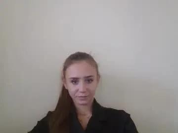 Chaturbate mylittle_flame is Private mylittle_flame — Welcome! Is your mood configured for fun? #new #nonude #shy #cute #natural