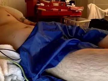 Chaturbate mywi11yisbiggy is Freechat mywi11yisbiggy — Freechat on Chaturbate