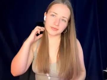 nanceevargason — GOAL: Bite my lips close to you   Hello everyone, I am Keily, I'm new here is my second day  #18#new #bigboobs #bigass #teen [19 tokens remaining]