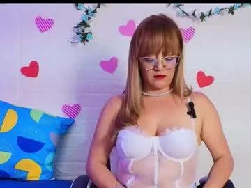 Chaturbate naomi_diamond_ is Freechat naomi_diamond_ — Horny latina wants to make a mess and waits for your cum in her pussy  favorite tips 122, 199, 222, 333, 444   #party   #squirt #mommy  #halloween  #milf