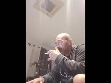 nata1974 — Freechat on Chaturbate