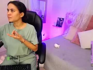 Unleash your craziest adult freechat sex cam dreams with our sph page. With so many popular sph streamers to choose from, you're sure to find the perfect match for your dreams