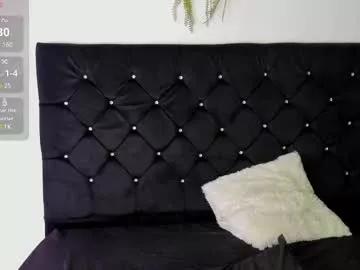 Looking for the steamiest and most personalized adult broadcasting sex cam experience? Look no further than our eroticdance page. With so many to select from, you can create the excellent show for your whims
