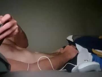 Chaturbate naughtiness90sa is Freechat naughtiness90sa — Naked chilling stream #fit #getnaked  #bigcock #relaxed #nudeplay