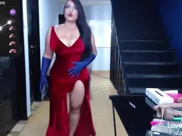 Chaturbate naughtyboss29 is Freechat naughtyboss29 — Hello guys, a few days before my birthday, show your real love. #milf #anal #bigass #curvy #squirt