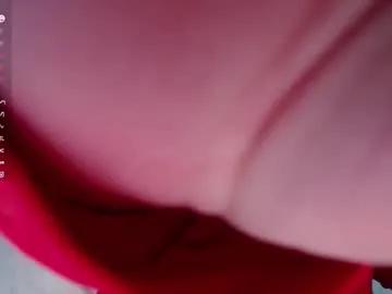 Chaturbate naughtykiss22 is Freechat naughtykiss22 — Make me edge, make me scream, make me yours today  - Multi-Goal :  make me wet #lovense #squirt #bbw #milf #bigass